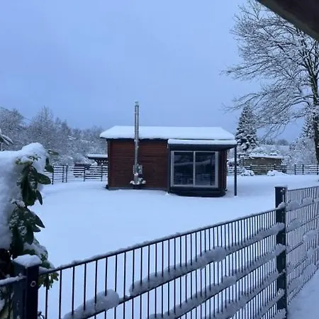 Romydays Frenkhausen