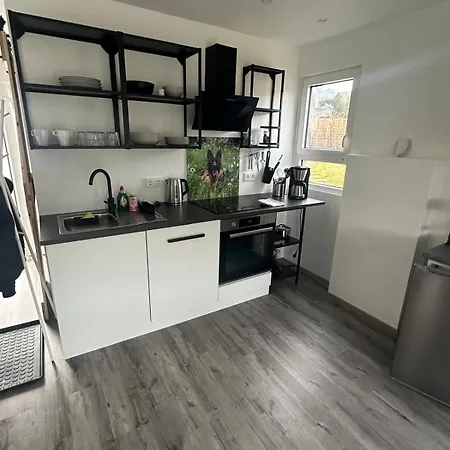 Romydays * Frenkhausen