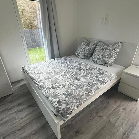 Romydays * Frenkhausen