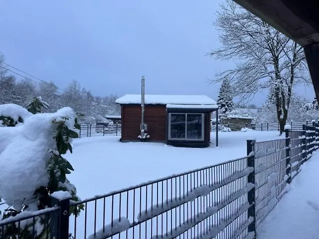 Romydays Frenkhausen