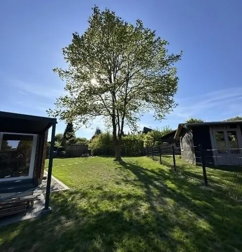 Casa vacanze Romydays *