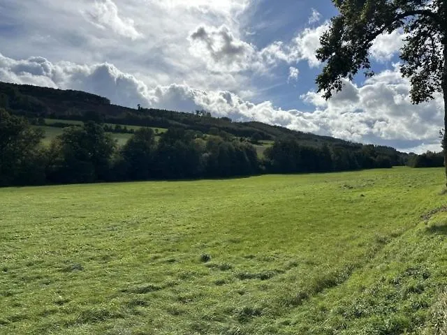 Casa vacanze Romydays