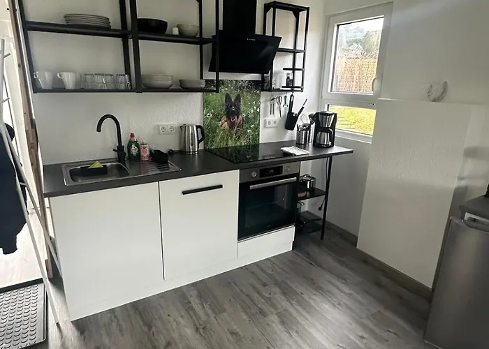 Romydays * Frenkhausen