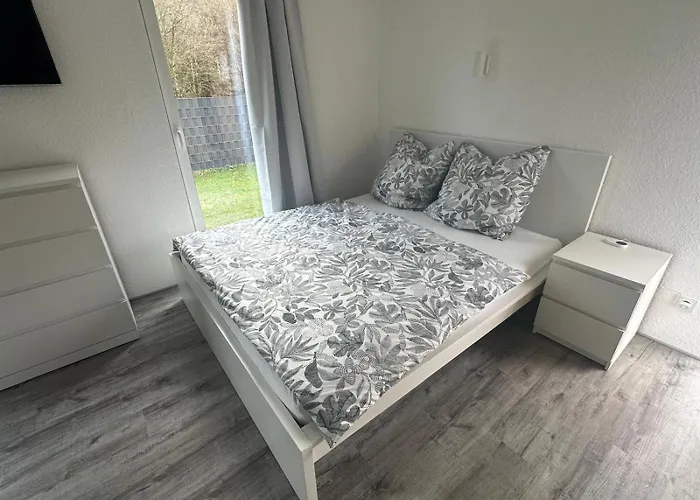 Romydays * Frenkhausen