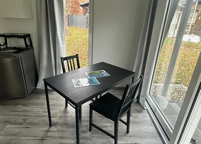 Casa vacanze Romydays *